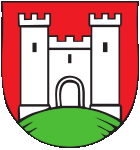 Wappen der Stadt Besigheim