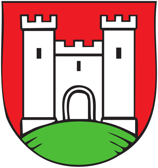 File:Besigheim Wappen.svg