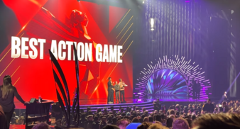 The Game Awards 2021 nominations revealed ahead of the December event