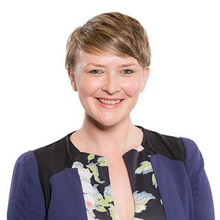 <span class="mw-page-title-main">Bethan Sayed</span> Plaid Cymru politician