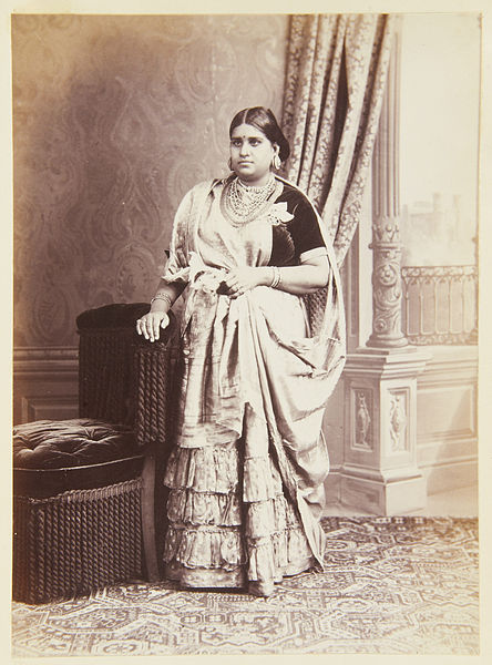 File:Bharani Thirunal Lakshmi Bayi 1885.jpg