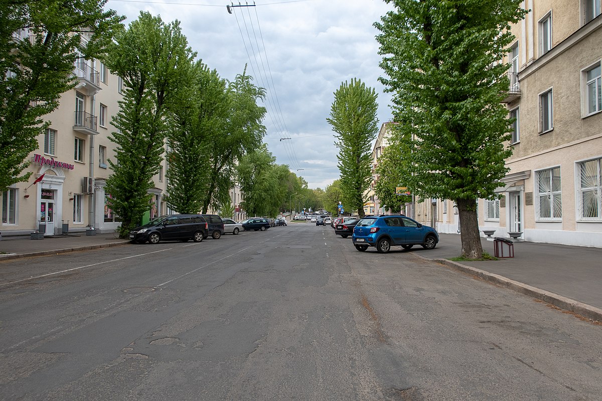 Минск Берестянская улица. Берестянская 13 Минск. Берестянская 7 Минск фото. Минск улица Берестянская 3. Берестянская 20