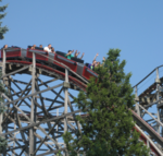 Big Dipper Geauga Lake train.png