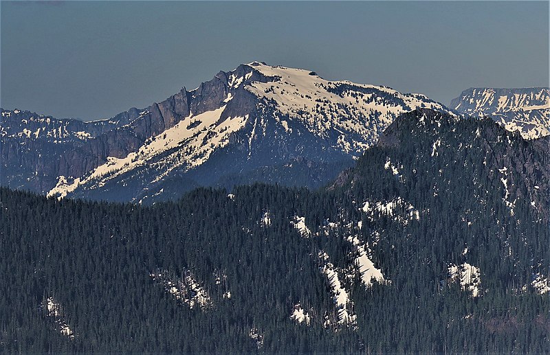 File:Big Snow Mountain from Defiance.jpg