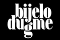 Bijelo Dugmes logo