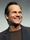 Bill Paxton 2014 retouched.jpg