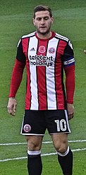 Billy Sharp 04-11-2017 1.jpg