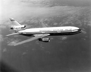 Bilstein 00459 McDonnell Douglas DC-10 N1903U (mfr).jpg