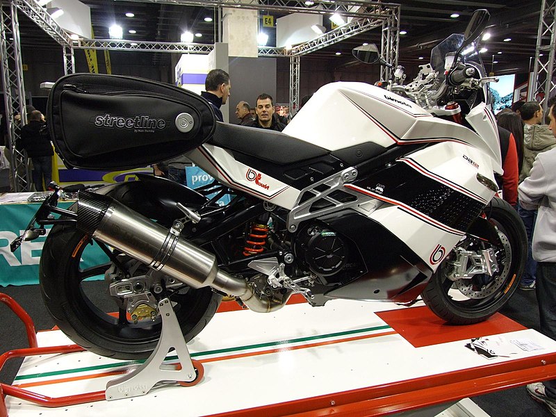 File:Bimota DB12 B.Tourist.jpg