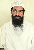 United States V. Khalid Sheikh Mohammed
