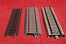 Märklin - Wikipedia