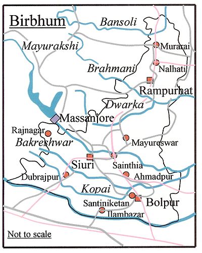 Mappa Birbhum.jpg