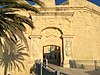 Birgu arch 2.jpeg