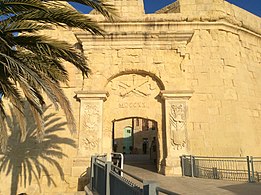 Birgu arch 2.jpeg