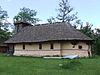 Biserica de lemn din Copaceni-Racovita01.jpg