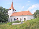 Biserica reformata din Bicfalau (28).jpg