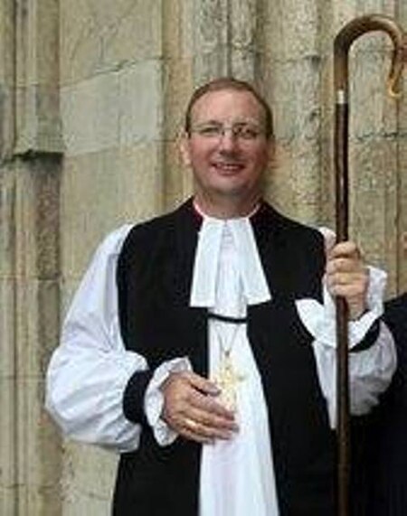 Bishop Mark Davies (Middleton).jpg