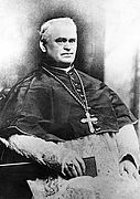 Bishop Patrick Manogue c. 1885.jpg