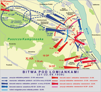 Bitwa lomianki 1939.png