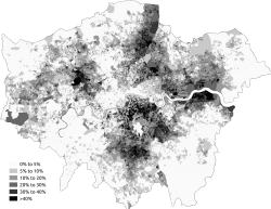 Black Greater London 2011 census.png