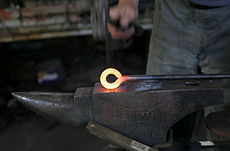 Blacksmith at work02.jpg