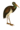 Blackstork.png