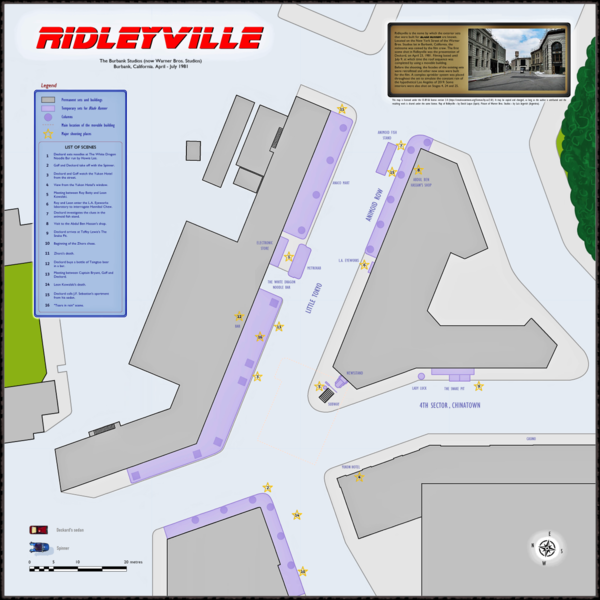 File:Blade Runner - Ridleyville Map - Version in English.png