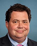 Blake Farenthold 113th Congress.jpg