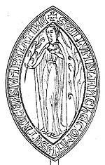 Thumbnail for Blanche of Navarre, Countess of Champagne