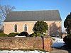 Blandford Church BlandfordChurchPetersburg.JPG