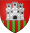 Wappen von Chaulnes