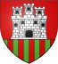 Wappen von Chaulnes