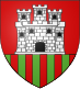 Coat of arms of Chaulnes