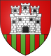 Wappen von Chaulnes