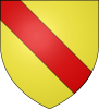Wappen Fécocourt 54.svg