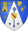 Villers-lès-Nancy