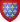 Arması count fr Valois.svg