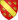 Wappen der Abteilung 68