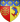 Blason département fr Hautes-Alpes.svg