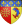 Escudo de armas del departamento de Hautes-Alpes