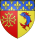 Blason département fr Hautes-Alpes.svg