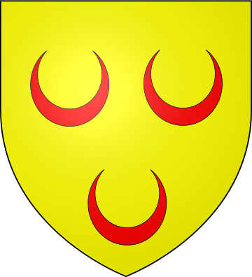 Fitxer:Blason_de_la_ville_de_Saint-Souplet_(59)_Nord-France.svg