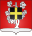 Blason de Vigneulles-lès-Hattonchâtel