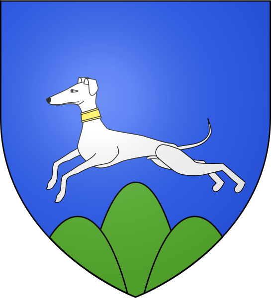 File:Blason famille fr La Boissière.svg