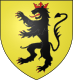 Coat of arms of Fleurus