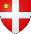 Chambery mührü