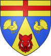 Blason ville fr Gelvécourt-et-Adompt (Vosges).svg