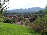 Breternitz