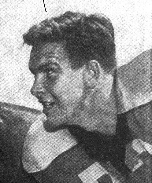 File:Bobby Collier 1951 (cropped).jpg