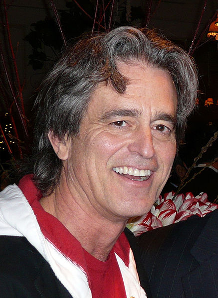 File:Bobby Shriver.jpg